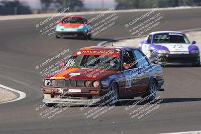 media/Oct-18-2025-Nasa (Sat) [[47b537a347]]/Race Group A/Turn 3/